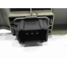 COMMANDE LEVE-GLACE PORTE AVD RENAULT MODUS