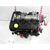 MOTEUR DIESEL OPEL ZAFIRA 1.9 CDTI 