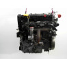 MOTEUR DIESEL OPEL ZAFIRA 1.9 CDTI 