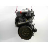 MOTEUR DIESEL OPEL ZAFIRA 1.9 CDTI 