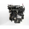 MOTEUR DIESEL OPEL ZAFIRA 1.9 CDTI 