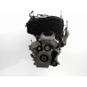 MOTEUR DIESEL OPEL ZAFIRA 1.9 CDTI 