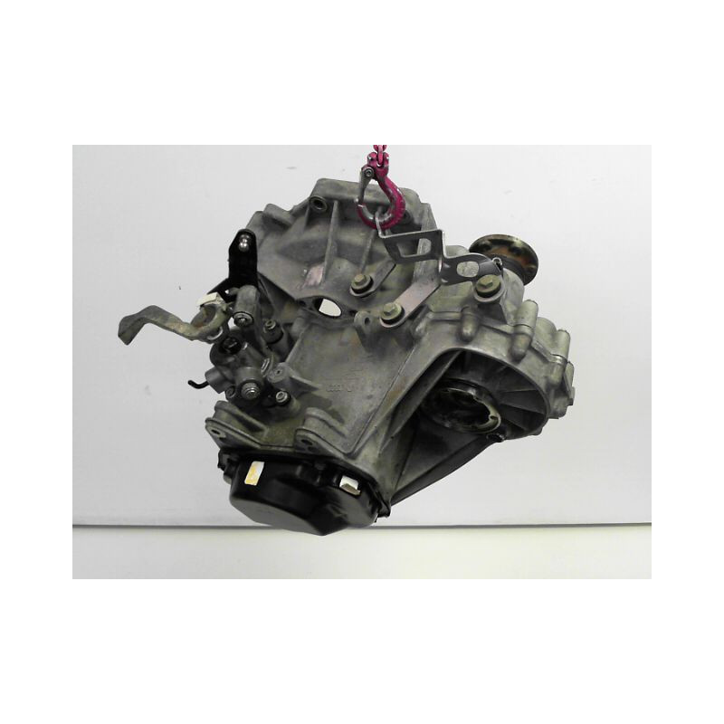 BOITE A VITESSE MECANIQUE VOLKSWAGEN FOX 1.2