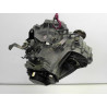 BOITE A VITESSE MECANIQUE VOLKSWAGEN FOX 1.2
