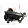MOTEUR DIESEL MERCEDES CLASSE A A 170 CDI 