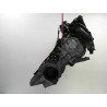 MOTEUR DIESEL MERCEDES CLASSE A A 170 CDI 