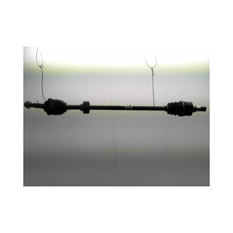 TRANSMISSION AVANT DROIT CHEVROLET KALOS 1.2