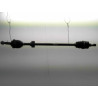 TRANSMISSION AVANT DROIT CHEVROLET KALOS 1.2