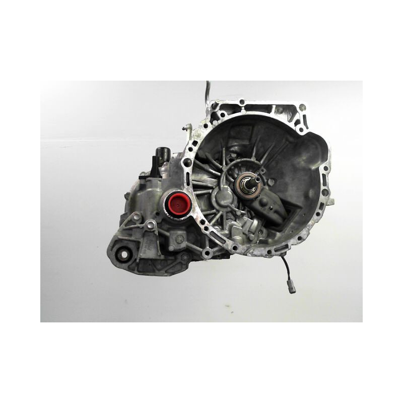 BOITE A VITESSE MECANIQUE MAZDA 3 1.6 MZR