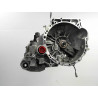 BOITE A VITESSE MECANIQUE MAZDA 3 1.6 MZR