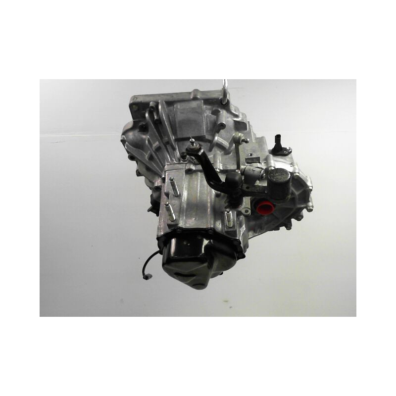 BOITE A VITESSE MECANIQUE MAZDA 3 1.6 MZR