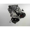 BOITE A VITESSE MECANIQUE MAZDA 3 1.6 MZR