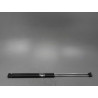 VERIN CAPOT G PEUGEOT 106