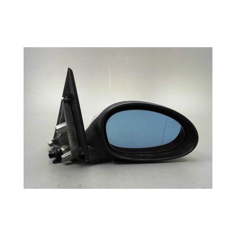 RETROVISEUR EXTERIEUR ELECTRIQUE DROIT B.M.W. SERIE 1