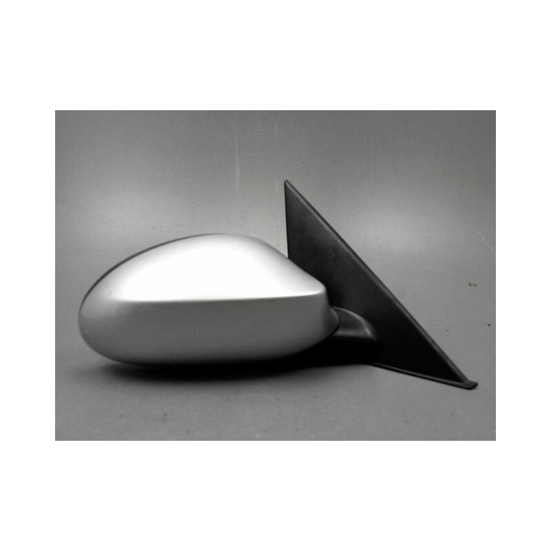 RETROVISEUR EXTERIEUR ELECTRIQUE DROIT B.M.W. SERIE 1