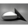 RETROVISEUR EXTERIEUR ELECTRIQUE DROIT B.M.W. SERIE 1