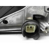RETROVISEUR EXTERIEUR ELECTRIQUE DROIT B.M.W. SERIE 1