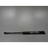 VERIN HAYON G VOLKSWAGEN GOLF