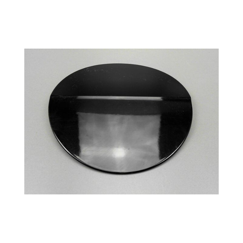 VOLET DE TRAPPE CARBURANT AUDI A3