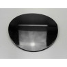 VOLET DE TRAPPE CARBURANT AUDI A3