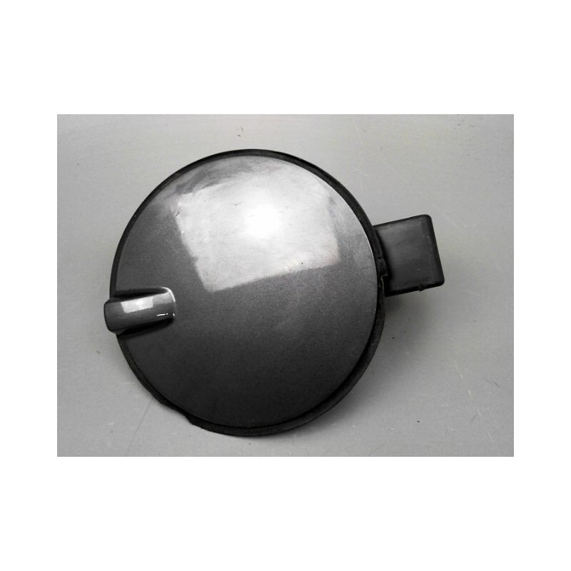 VOLET DE TRAPPE CARBURANT OPEL ASTRA