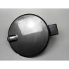 VOLET DE TRAPPE CARBURANT OPEL ASTRA