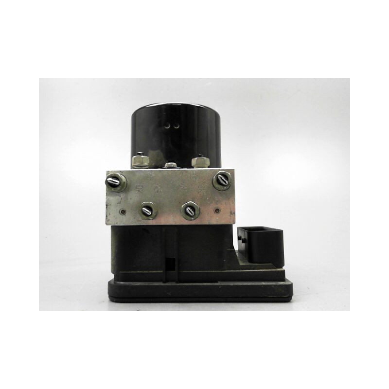 UNITE HYDRAULIQUE ABS OPEL ASTRA