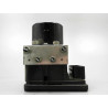 UNITE HYDRAULIQUE ABS OPEL ASTRA