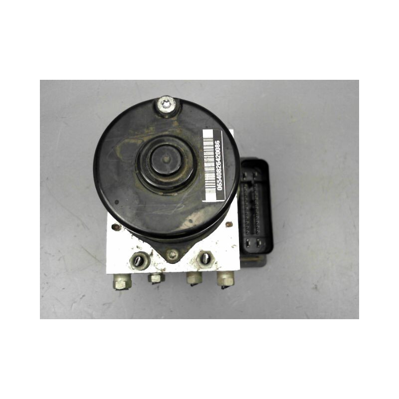 UNITE HYDRAULIQUE ABS OPEL ASTRA
