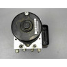 UNITE HYDRAULIQUE ABS OPEL ASTRA