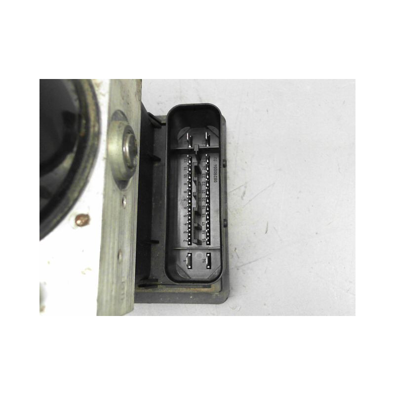 UNITE HYDRAULIQUE ABS OPEL ASTRA