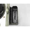 UNITE HYDRAULIQUE ABS OPEL ASTRA