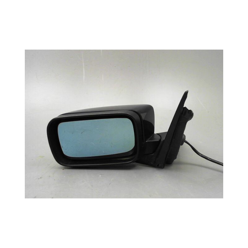RETROVISEUR EXTERIEUR ELECTRIQUE GAUCHE B.M.W. SERIE 3