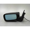 RETROVISEUR EXTERIEUR ELECTRIQUE GAUCHE B.M.W. SERIE 3