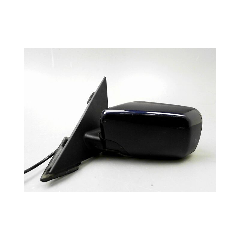 RETROVISEUR EXTERIEUR ELECTRIQUE GAUCHE B.M.W. SERIE 3