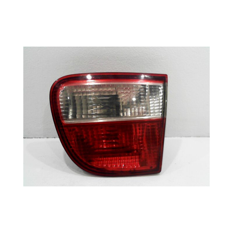FEU ARRIERE INTERIEUR DROIT SEAT LEON