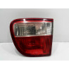FEU ARRIERE INTERIEUR DROIT SEAT LEON