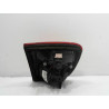 FEU ARRIERE INTERIEUR DROIT SEAT LEON