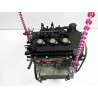 MOTEUR ESSENCE SMART FORFOUR 1.1 