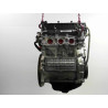 MOTEUR ESSENCE SMART FORFOUR 1.1 