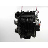 MOTEUR ESSENCE SMART FORFOUR 1.1 