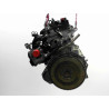 MOTEUR ESSENCE SMART FORFOUR 1.1 