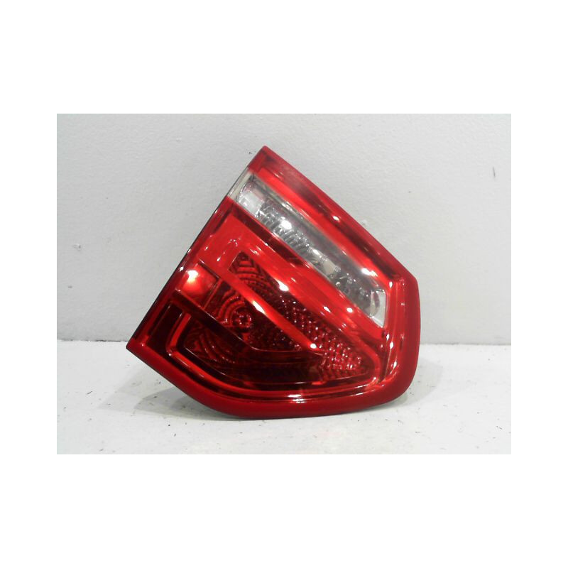 FEU ARRIERE INTERIEUR GAUCHE CITROEN C4