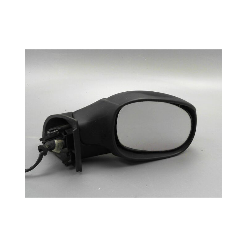 RETROVISEUR EXTERIEUR ELECTRIQUE DROIT CITROEN C3
