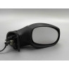 RETROVISEUR EXTERIEUR ELECTRIQUE DROIT CITROEN C3