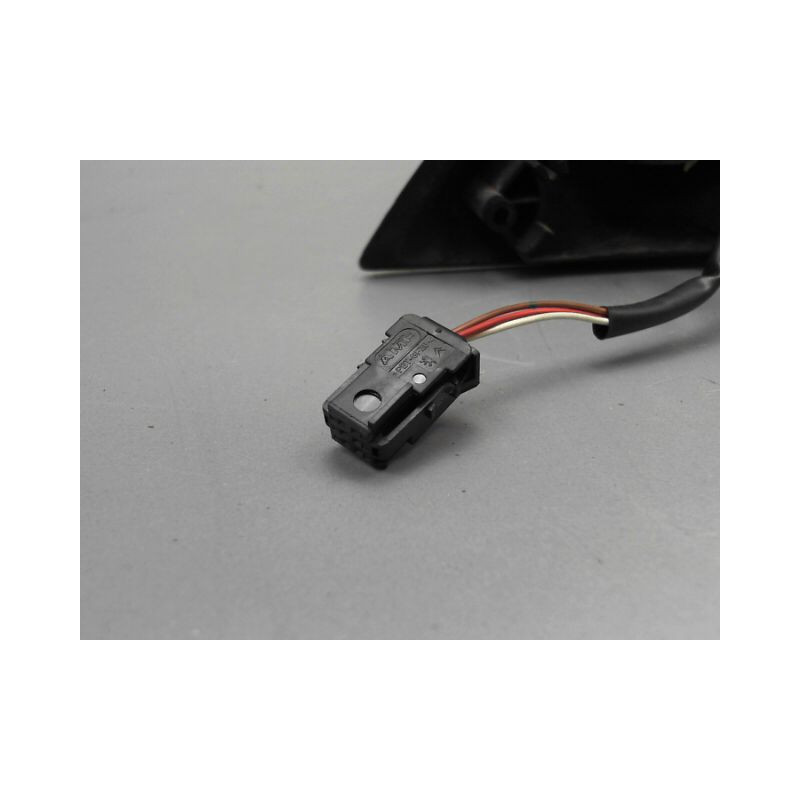 RETROVISEUR EXTERIEUR ELECTRIQUE DROIT CITROEN C3