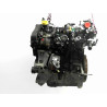 MOTEUR DIESEL NISSAN NOTE 1.5 dCi