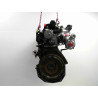 MOTEUR DIESEL NISSAN NOTE 1.5 dCi