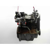 MOTEUR DIESEL NISSAN NOTE 1.5 dCi