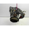BOITE A VITESSE MECANIQUE CITROEN XSARA 1.9 D
